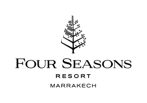 Four Seasons