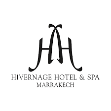 Hivernage