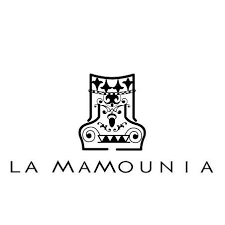 La Mamounia