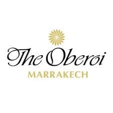 The Oberoi